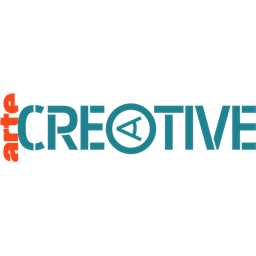 ARTE Creative ARTE Creative